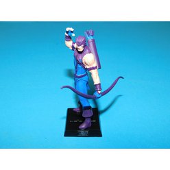 Marvel Figurka - Hawkeye