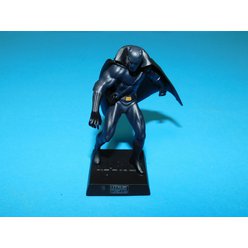 Marvel Figurka - Black Panther