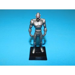 Marvel Figurka - Ultron