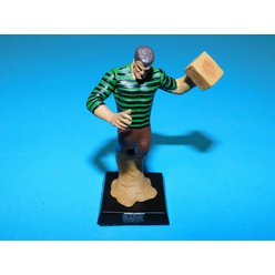 Marvel Figurka - Sandman