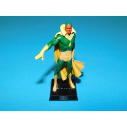 Marvel Figurka - Vision