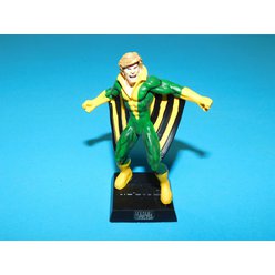 Marvel Figurka - Banshee