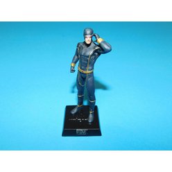 Marvel Figurka - Cyclops