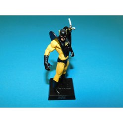 Marvel Figurka - Yellow Jacket/Wasp