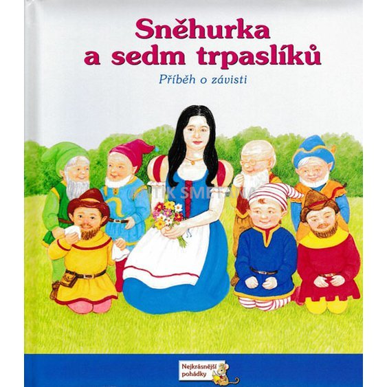 /old/detske/IMG_20150825_0037.jpg