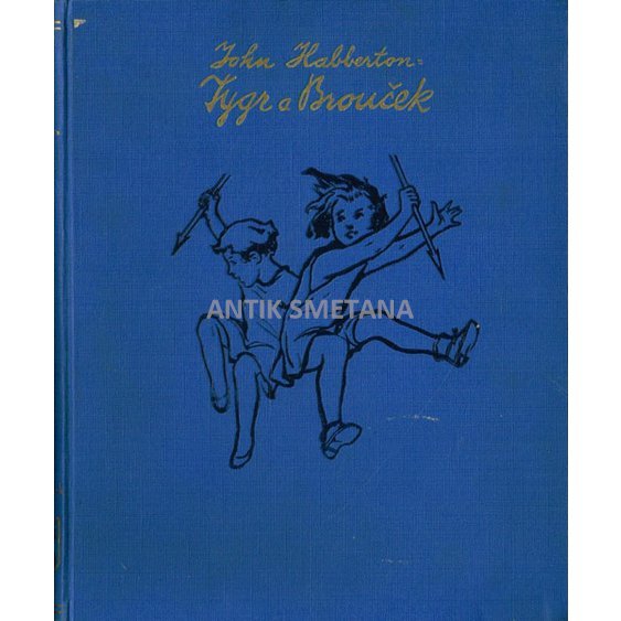 /old/detskedevet/aapr_0006.jpg