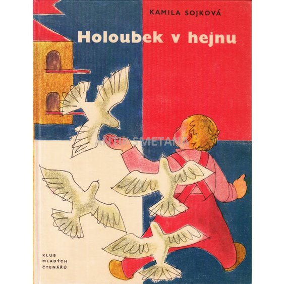/old/detskesedm/ago_0032.jpg
