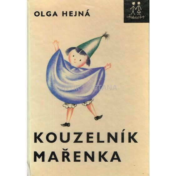/old/detskesedm/alza_0037.jpg