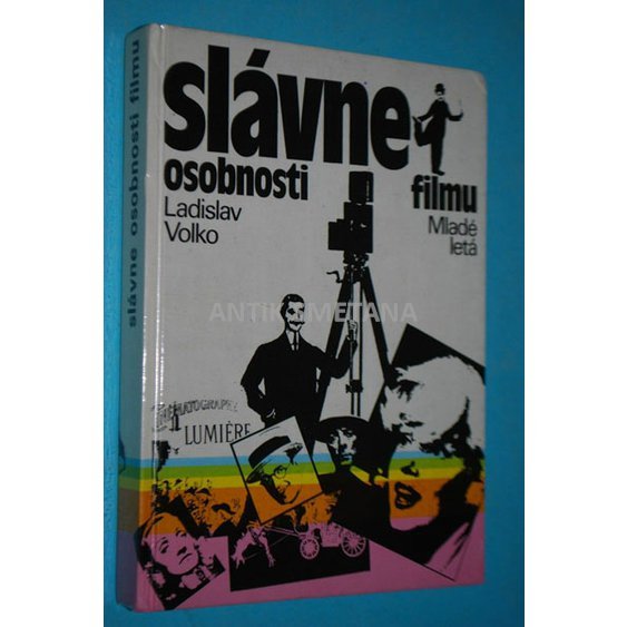 /old/divadlodva/DSC_0079.JPG