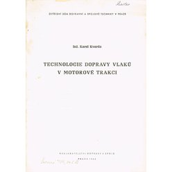 /old/dvd/aacsd_0006.jpg