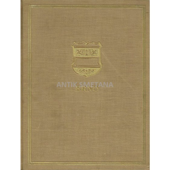 aannan_0006.jpg