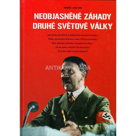 /old/dvd/aet_0001.jpg