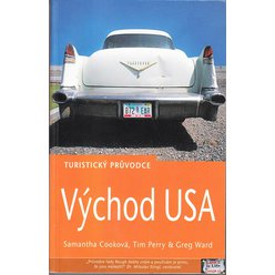 Východ USA