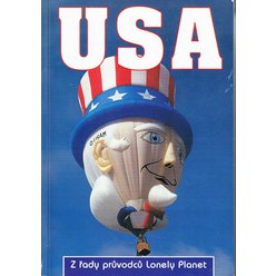 USA