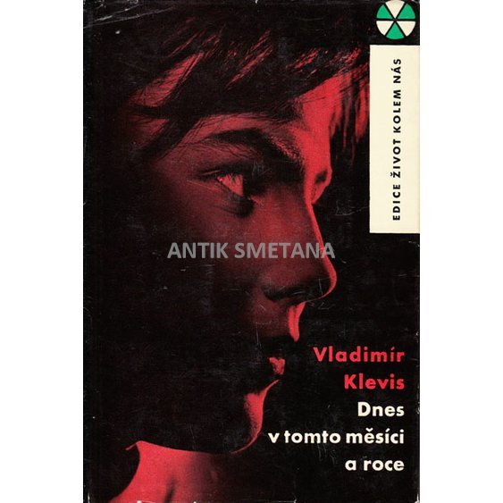 /old/dvd/apeta_0012.jpg