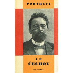 A. P. Čechov