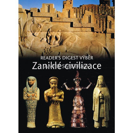 /old/e/n/encyklopedie_0001.jpg