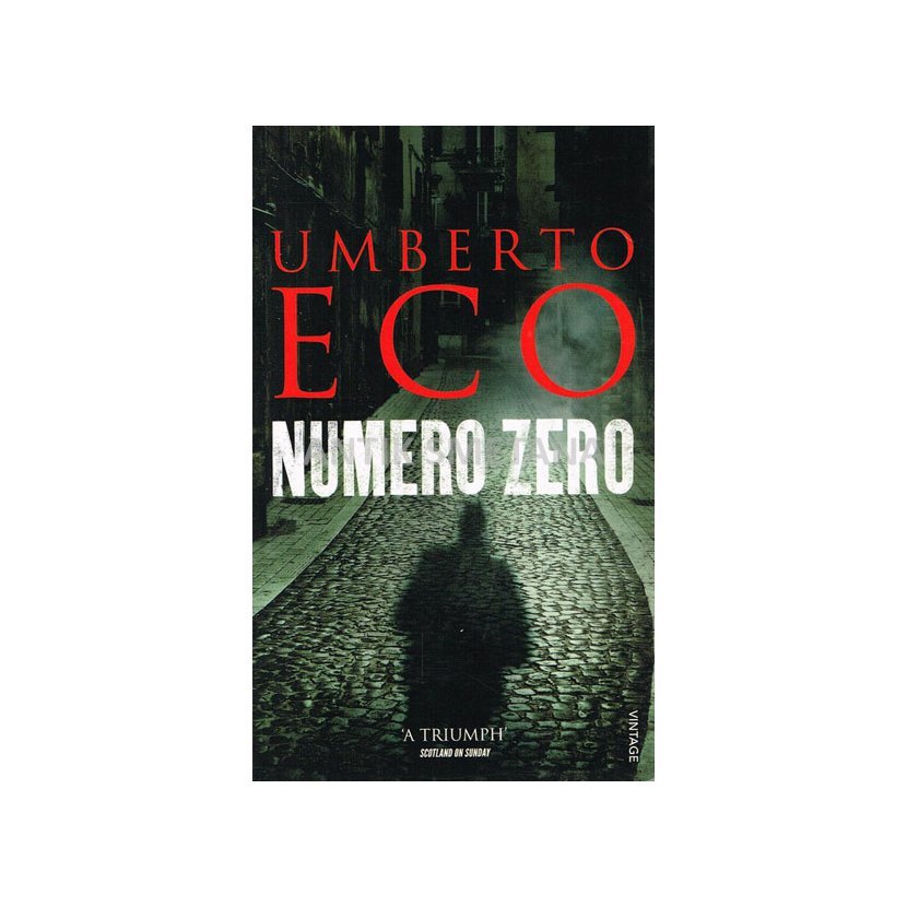 número visual data 4