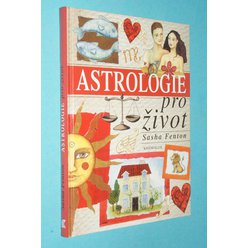 Astrologie pro život