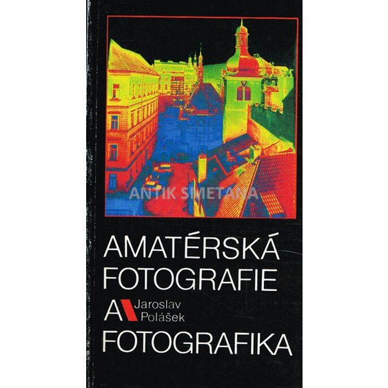 fotoknihy.jpg