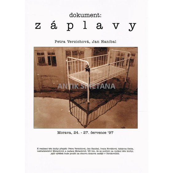 fotoknihy_0003.jpg