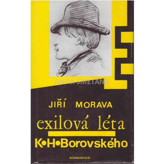 /old/faktury/alto_001.jpg