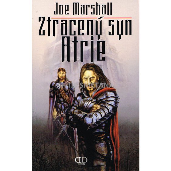 /old/fantasy/aafant_0016.jpg