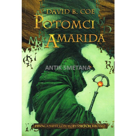 /old/fantasy/atama_0011.jpg