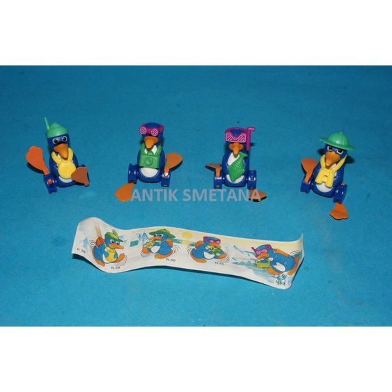 /old/figurkytri/DSC08824.JPG