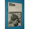 /old/film/DSC04645.JPG