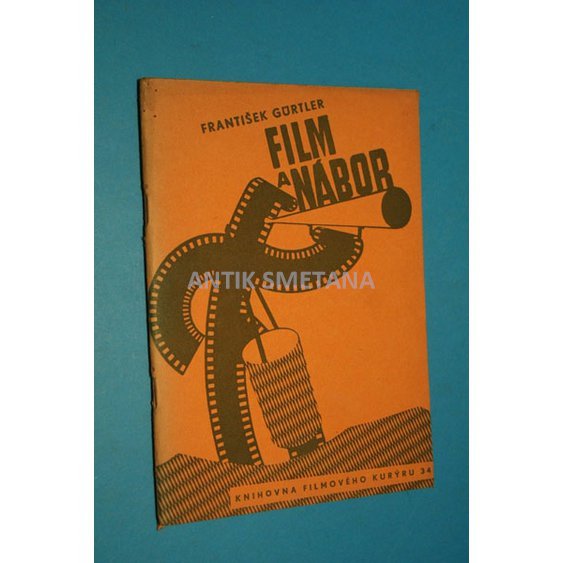 /old/filmdva/DSC01372.JPG