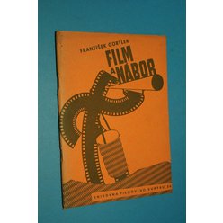 Film a nábor