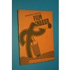 /old/filmdva/DSC01372.JPG