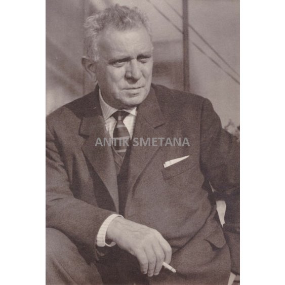 /old/fotografiedva/aabb_045.jpg