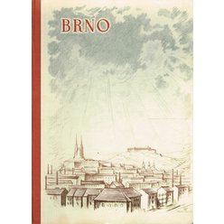 Brno (1948-1949)