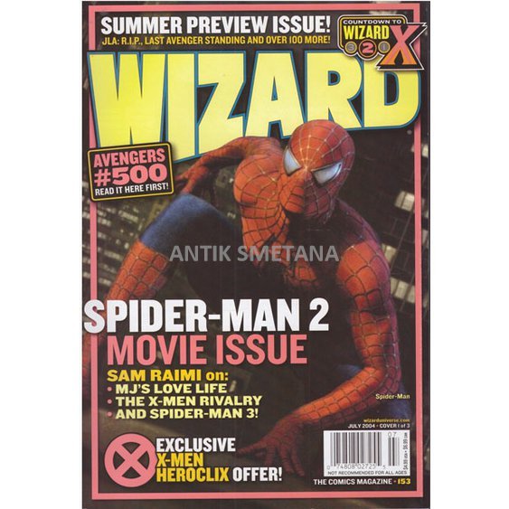 /old/g/o/gogo_039.jpg