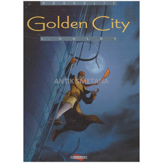 /old/g/o/gold_029.jpg