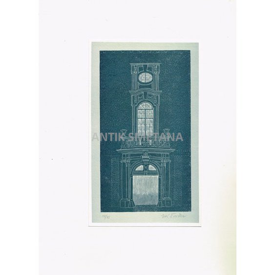 grafika_0005.jpg