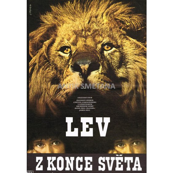 /old/grafikahej/frey_0041.jpg