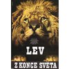 /old/grafikahej/frey_0041.jpg