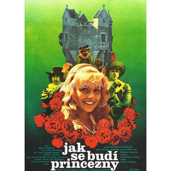 /old/grafikahej/frey_0048.jpg