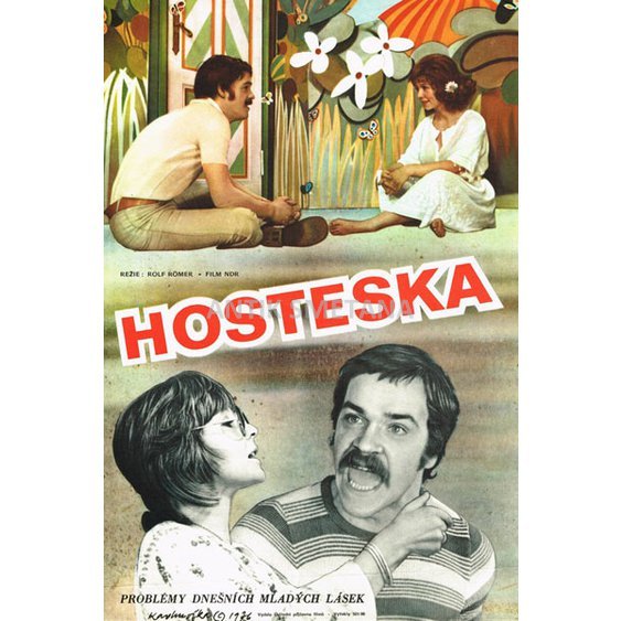 /old/grafikahej/frey_0059.jpg