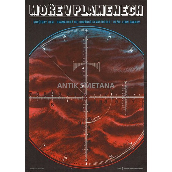 /old/grafikahej/frey_0061.jpg