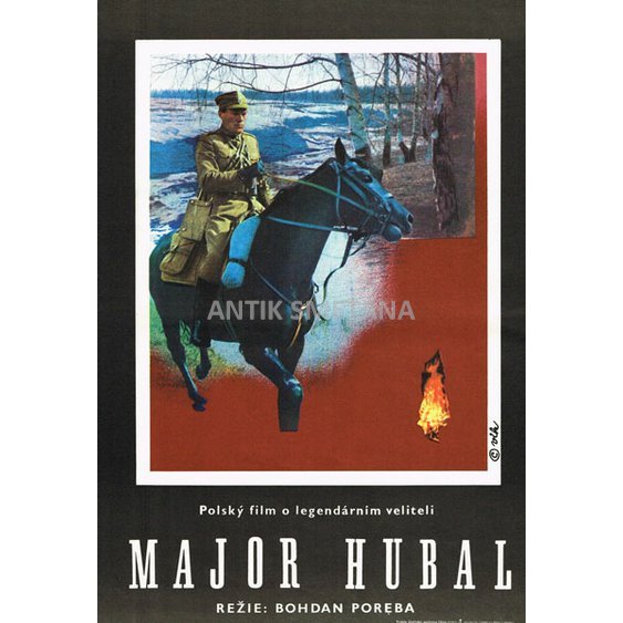 /old/grafikahej/frey_0064.jpg