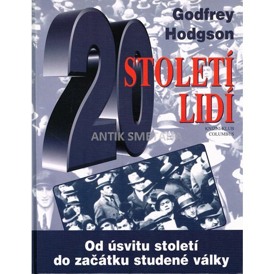 /old/historiesest/aacc_0007.jpg