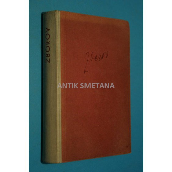 /old/historietri/DSC03885.JPG