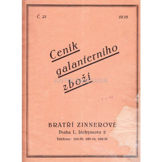 /old/hrackyctyri/ayk_0017.jpg