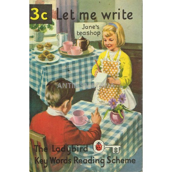 /old/i/_/i_0009_2.jpg