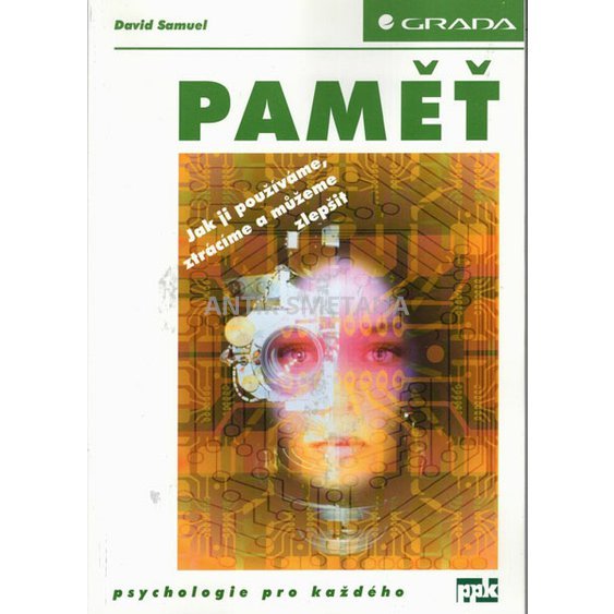 /old/i/m/img009_15.jpg