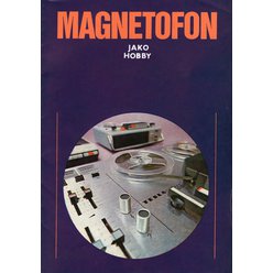img024.jpg